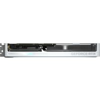 Видеокарта Gigabyte GeForce RTX 5060 Aero OC 8G GV-N5060AERO OC-8GD