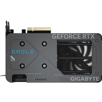 Видеокарта Gigabyte GeForce RTX 5060 Eagle OC 8G GV-N5060EAGLE OC-8GD