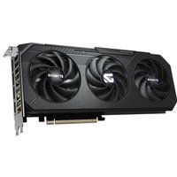 Видеокарта Gigabyte GeForce RTX 5060 Gaming OC 8G GV-N5060GAMING OC-8GD