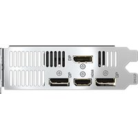 Видеокарта Gigabyte GeForce RTX 5060 OC Low Profile 8G GV-N5060OC-8GL