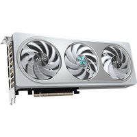 Видеокарта Gigabyte GeForce RTX 5060 Ti Aero OC 16G GV-N506TAERO OC-16GD