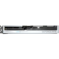 Видеокарта Gigabyte GeForce RTX 5060 Ti Aero OC 16G GV-N506TAERO OC-16GD