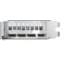 Видеокарта Gigabyte GeForce RTX 5060 Ti Aero OC 16G GV-N506TAERO OC-16GD