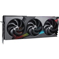 Видеокарта MSI GeForce RTX 5060 Ti 16G Vanguard SOC