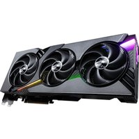 Видеокарта MSI GeForce RTX 5060 Ti 16G Vanguard SOC