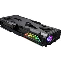 Видеокарта MSI GeForce RTX 5060 Ti 16G Vanguard SOC