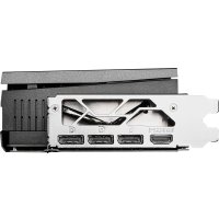 Видеокарта MSI GeForce RTX 5060 Ti 16G Vanguard SOC