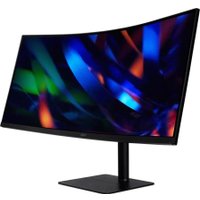 Игровой монитор Acer CZ342CURJ0bmiphuzx UM.CC2CD.001
