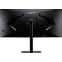 Игровой монитор Acer CZ342CURJ0bmiphuzx UM.CC2CD.001