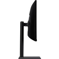 Игровой монитор Acer CZ342CURJ0bmiphuzx UM.CC2CD.001