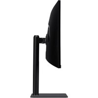 Игровой монитор Acer CZ342CURVbmiphuzx UM.CC2CD.V01