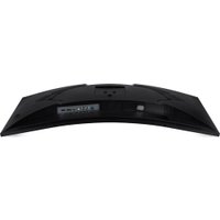 Игровой монитор Acer CZ342CURVbmiphuzx UM.CC2CD.V01