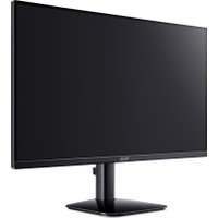 Игровой монитор Acer KA272Gbmix UM.HX2CD.G02