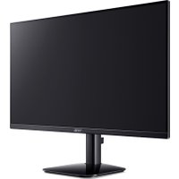 Игровой монитор Acer KA272Gbmix UM.HX2CD.G02