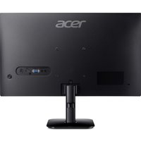 Игровой монитор Acer KA272Gbmix UM.HX2CD.G02