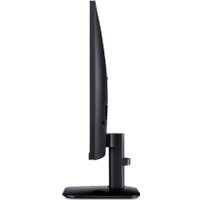 Игровой монитор Acer KA272Gbmix UM.HX2CD.G02