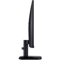 Игровой монитор Acer KA272Gbmix UM.HX2CD.G02
