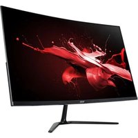 Игровой монитор Acer Nitro ED320QRS3biipx UM.JE0CD.301