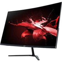 Игровой монитор Acer Nitro ED320QRS3biipx UM.JE0CD.301