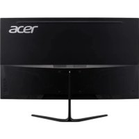 Игровой монитор Acer Nitro ED320QRS3biipx UM.JE0CD.301
