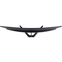 Игровой монитор Acer Nitro ED320QRS3biipx UM.JE0CD.301