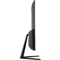 Игровой монитор Acer Nitro ED320QRS3biipx UM.JE0CD.301