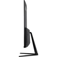 Игровой монитор Acer Nitro ED320QRS3biipx UM.JE0CD.301