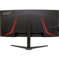 Игровой монитор Acer Nitro ED340CUS3bmiipx UM.CE0CD.301