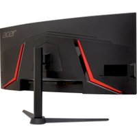 Игровой монитор Acer Nitro ED340CUS3bmiipx UM.CE0CD.301