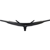 Игровой монитор Acer Nitro ED340CUS3bmiipx UM.CE0CD.301