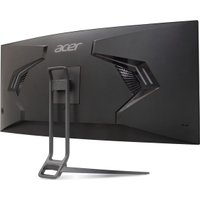 Игровой монитор Acer Nitro ED343CURJ0bmiippx UM.CE3CD.001
