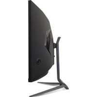 Игровой монитор Acer Nitro ED343CURJ0bmiippx UM.CE3CD.001