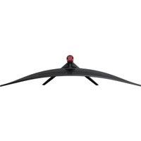 Игровой монитор Acer Nitro EI491CRSbmiipphx UM.SE1CD.S01