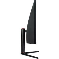 Игровой монитор Acer Nitro EI491CRSbmiipphx UM.SE1CD.S01