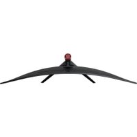 Игровой монитор Acer Nitro EI491CURSbmiipphx UM.SE1CD.S02