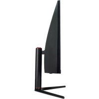 Игровой монитор Acer Nitro EI491CURSbmiipphx UM.SE1CD.S02