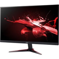 Игровой монитор Acer Nitro VG270Ebmipx UM.HV0CD.E03