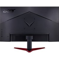 Игровой монитор Acer Nitro VG270Ebmipx UM.HV0CD.E03
