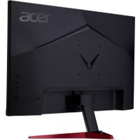 Игровой монитор Acer Nitro VG270Ebmipx UM.HV0CD.E03