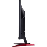 Игровой монитор Acer Nitro VG270Ebmipx UM.HV0CD.E03