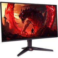 Игровой монитор Acer Nitro VG270Gbmipx UM.HV0CD.G02