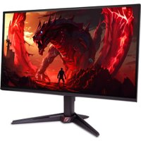 Игровой монитор Acer Nitro VG270Gbmipx UM.HV0CD.G02