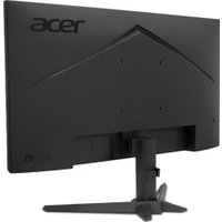 Игровой монитор Acer Nitro VG270Gbmipx UM.HV0CD.G02