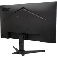 Игровой монитор Acer Nitro VG270Gbmipx UM.HV0CD.G02