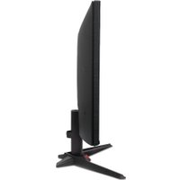Игровой монитор Acer Nitro VG270Gbmipx UM.HV0CD.G02