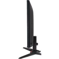 Игровой монитор Acer Nitro VG270Gbmipx UM.HV0CD.G02
