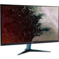 Игровой монитор Acer Nitro VG271UM3bmiipx UM.HV1CD.301