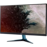 Игровой монитор Acer Nitro VG271UM3bmiipx UM.HV1CD.301