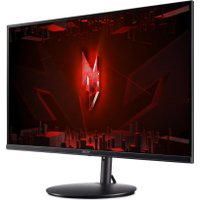 Игровой монитор Acer Nitro XF270M3biiph UM.HX0CD.305