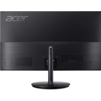 Игровой монитор Acer Nitro XF270M3biiph UM.HX0CD.305